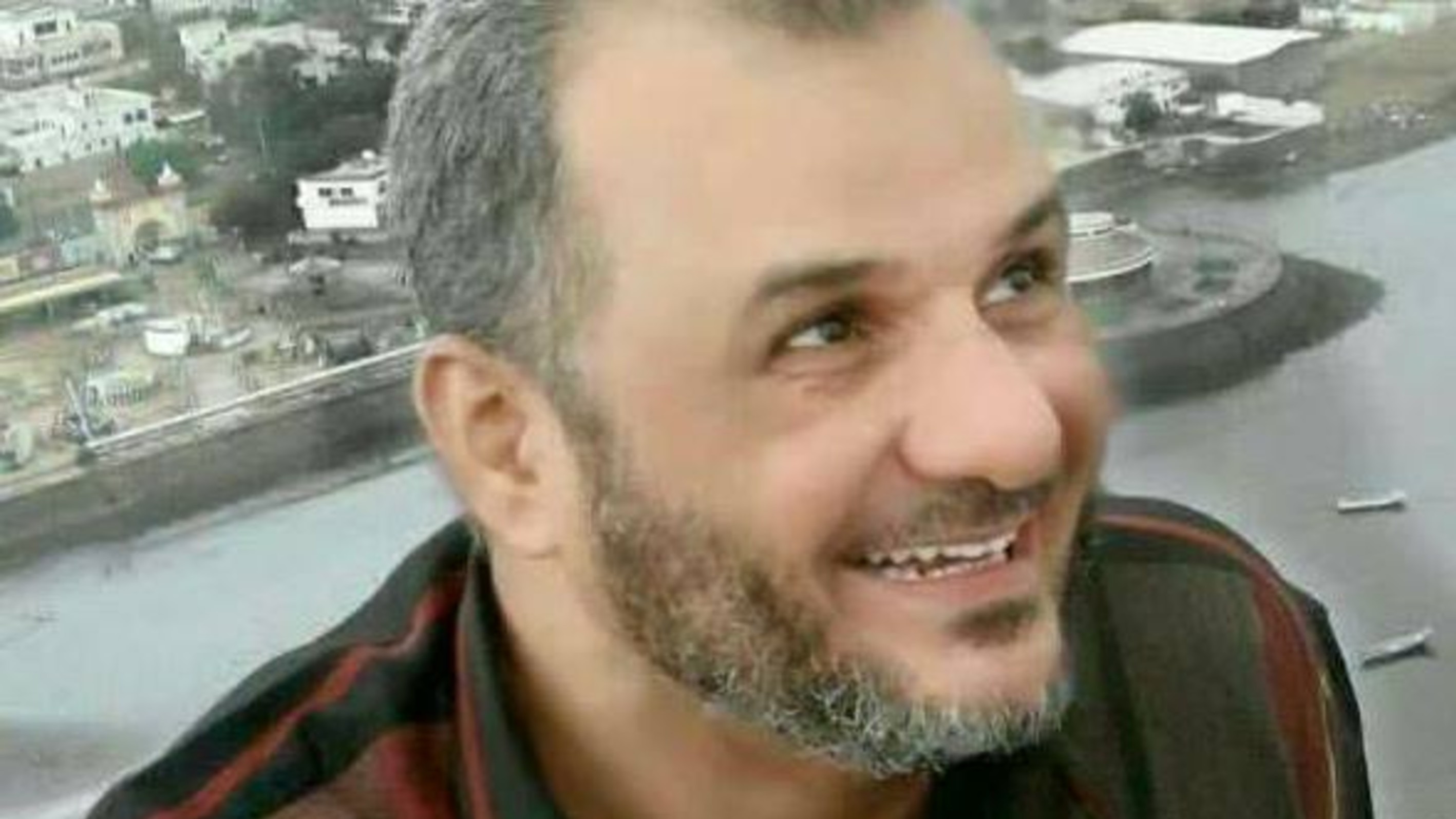 توكل كرمان تدين اغتيال القيادي الاصلاحي شوقي كمادي 
